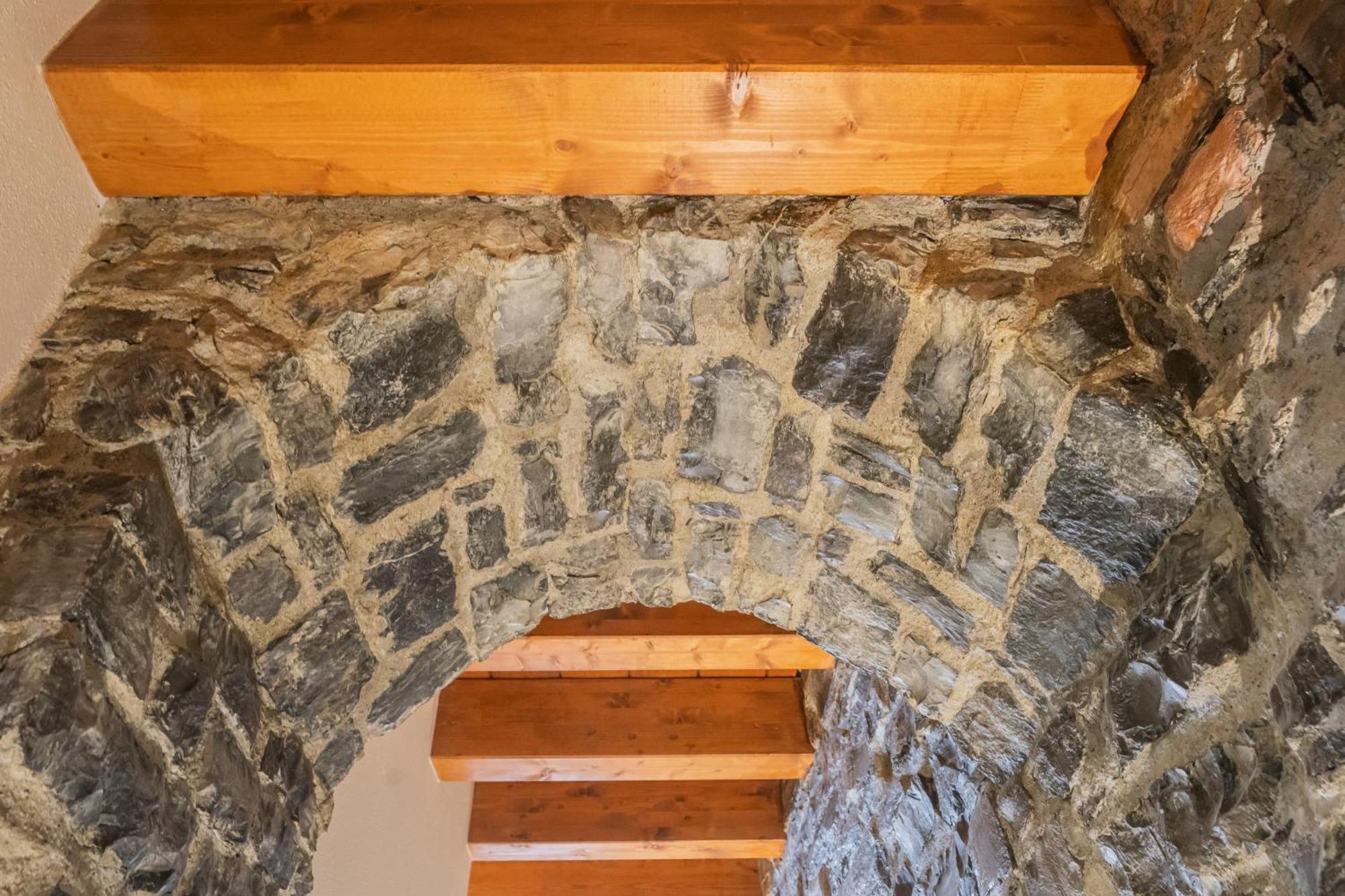 Domus In By Rent Appartement *