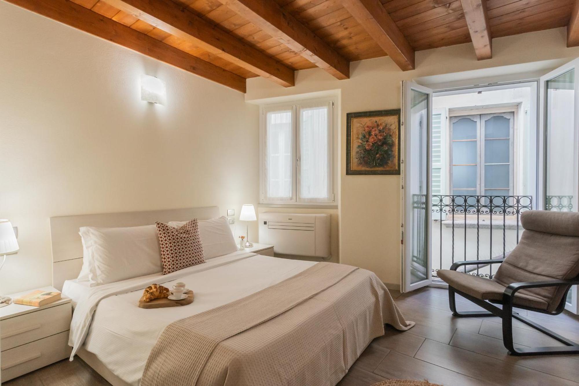 Domus In By Rent *