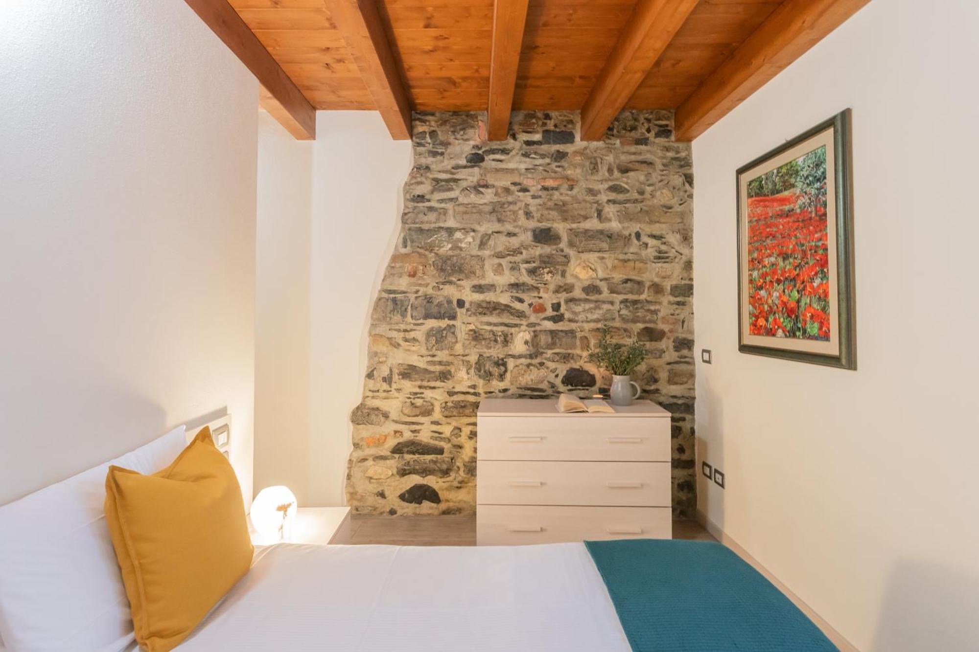 Appartement Domus In By Rent