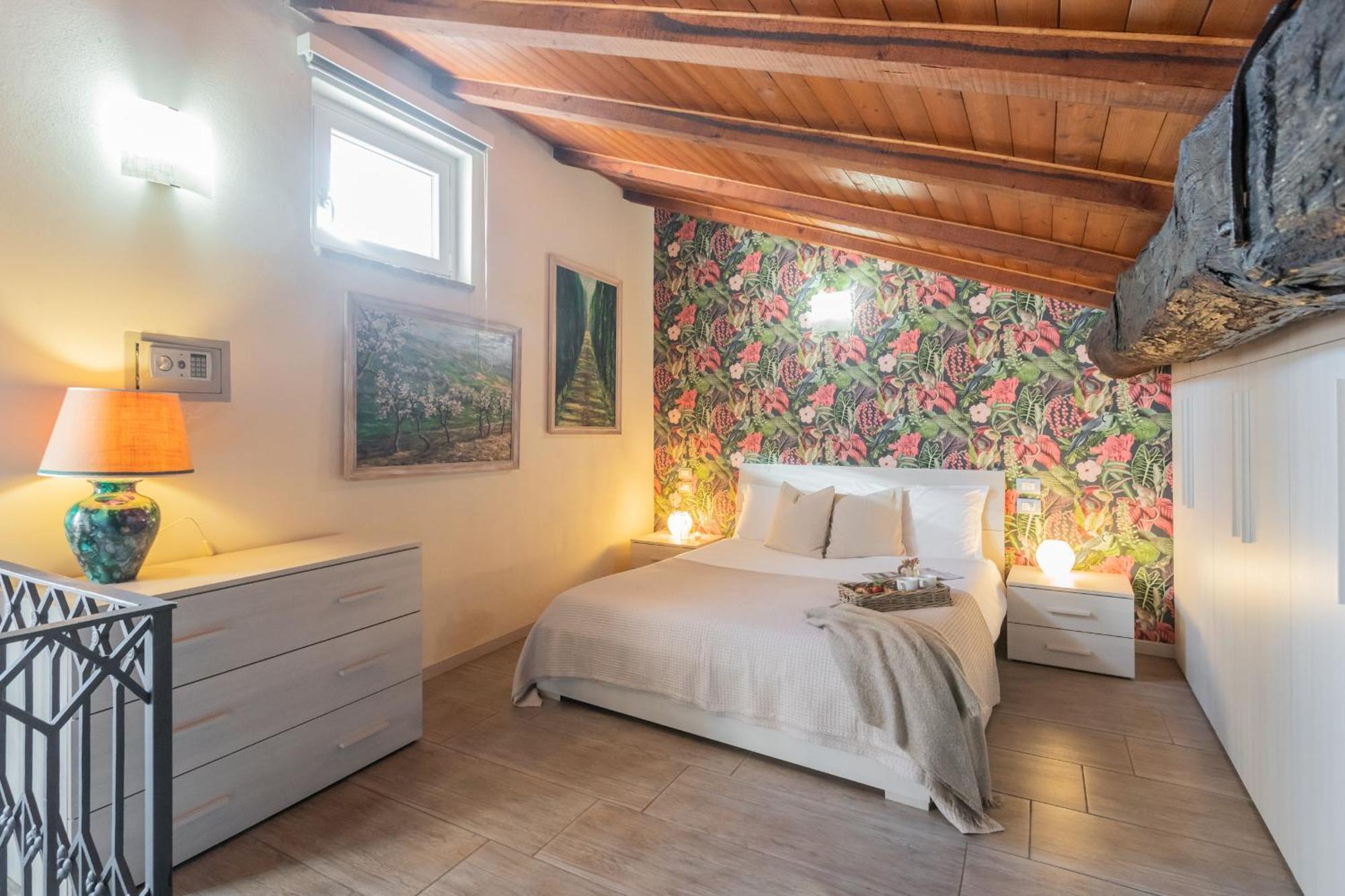 Domus In By Rent Appartement Como