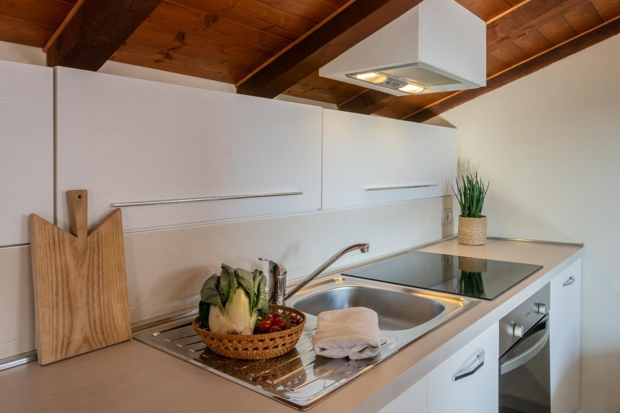 Domus In By Rent