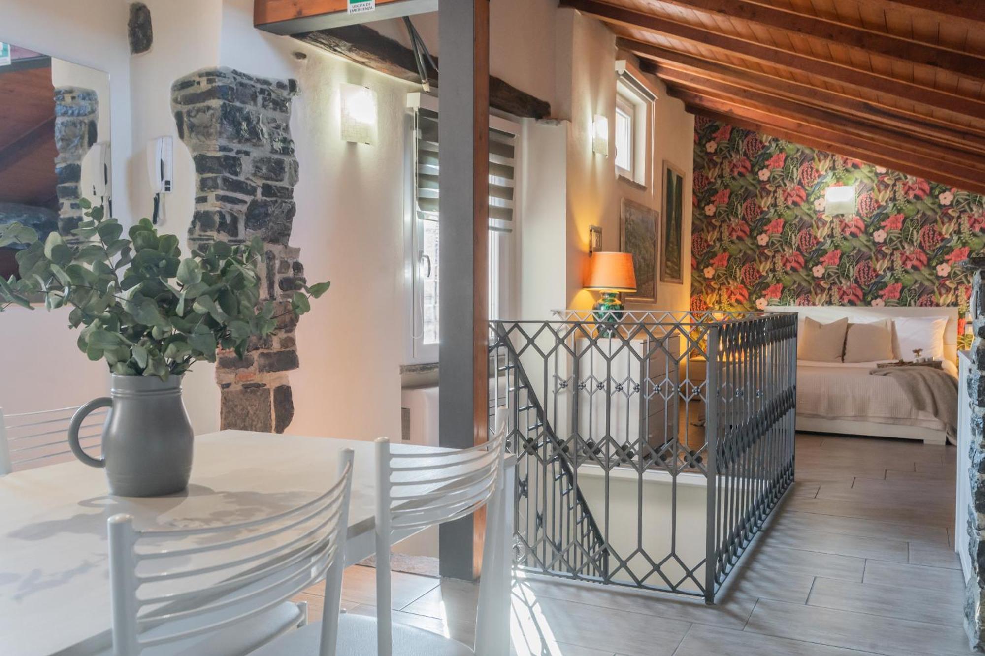 Appartement Domus In By Rent
