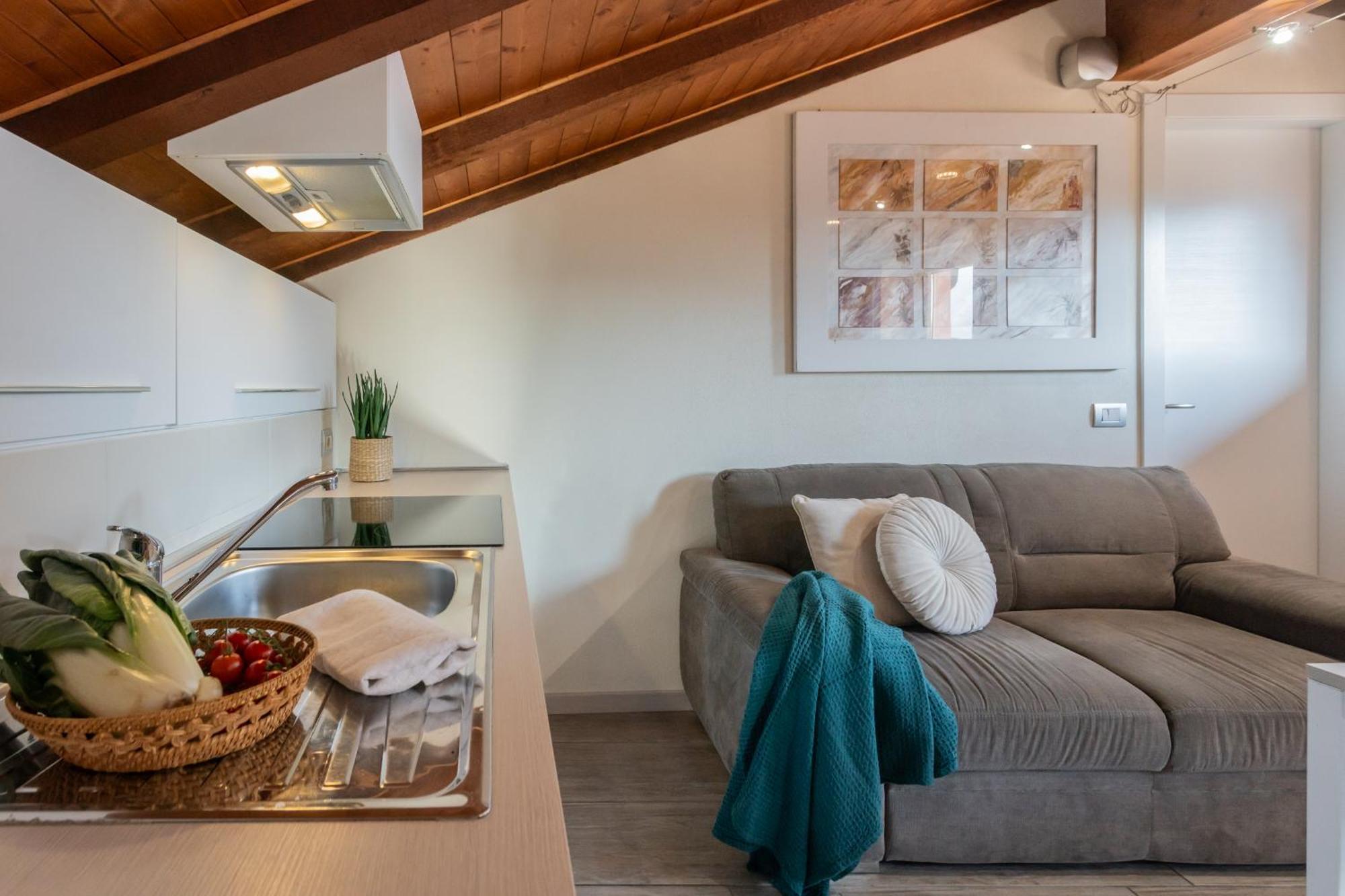 Domus In By Rent *