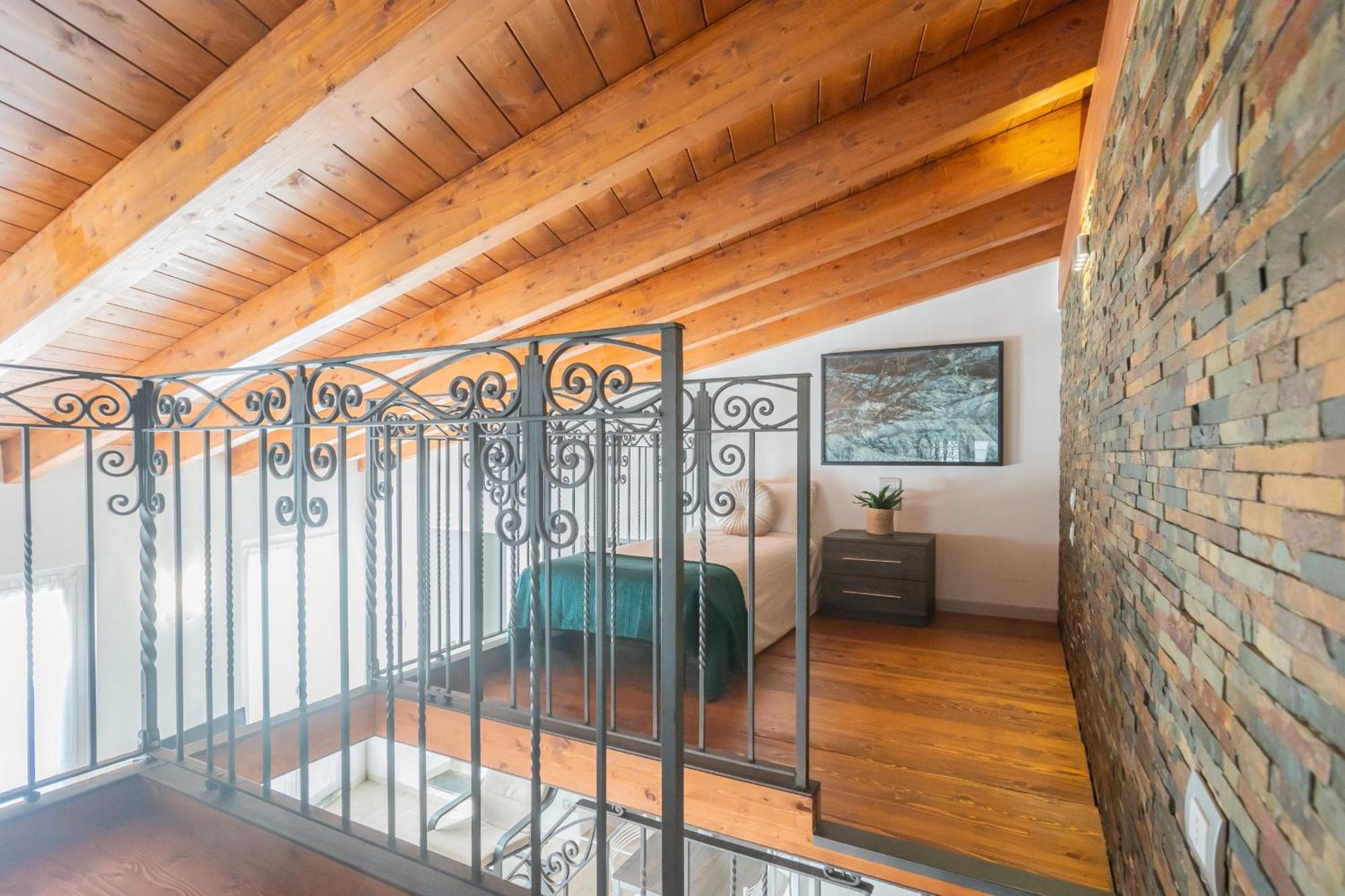 Domus In By Rent *
