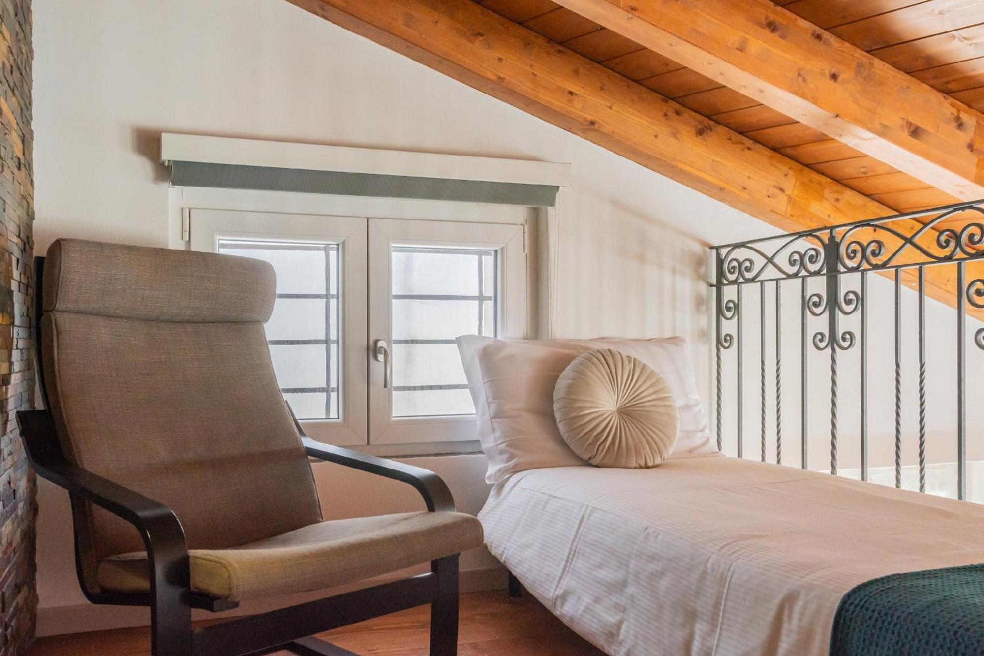 Domus In By Rent