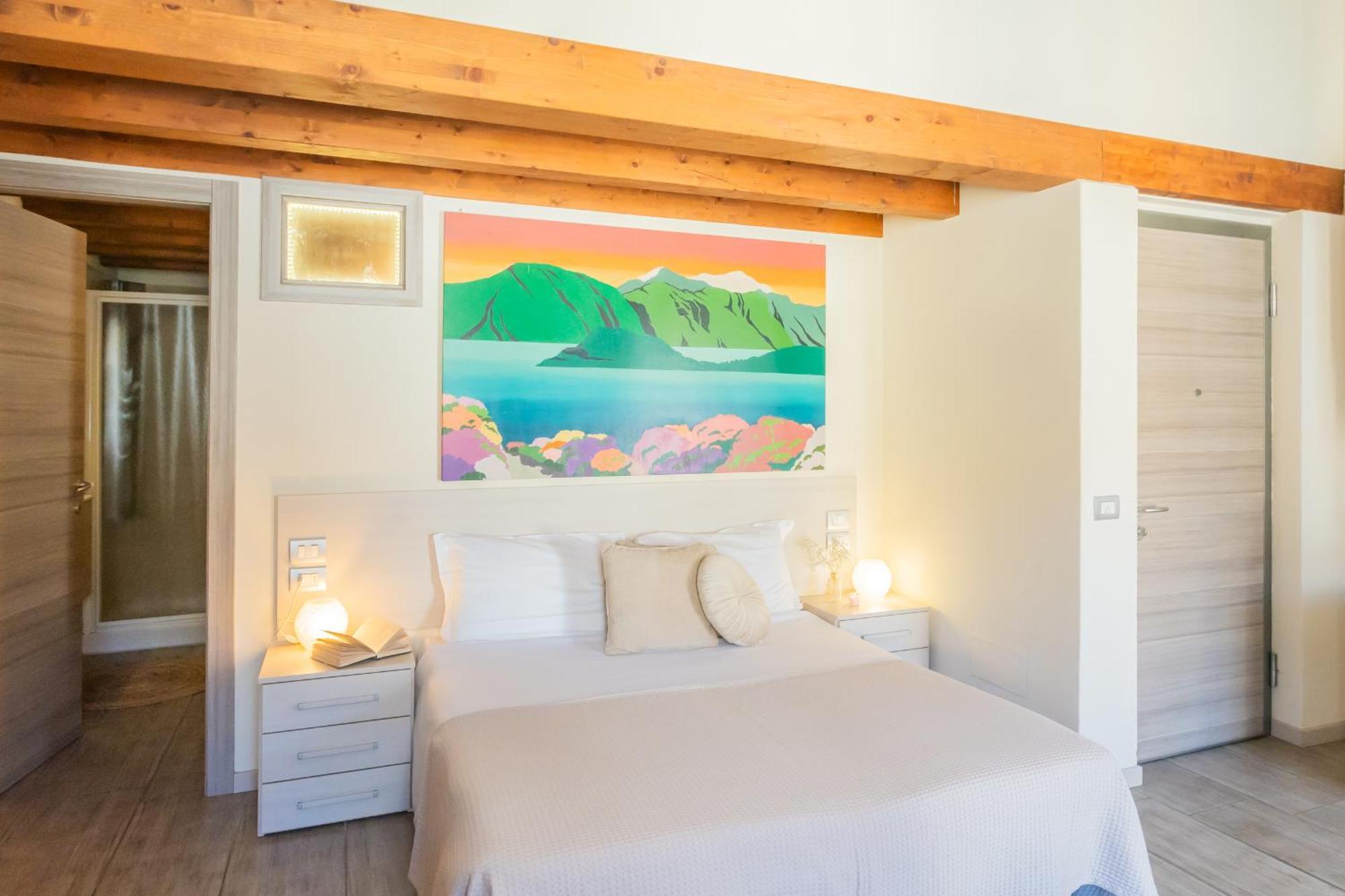 Appartement Domus In By Rent